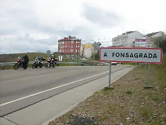 DSCN8439