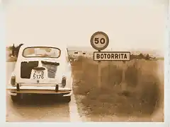 Botorrita