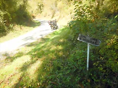 DSCN4213
