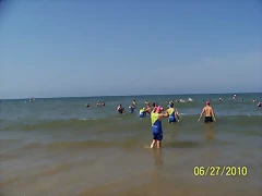 100_1520_3264x2448 100_1520_3264x2448