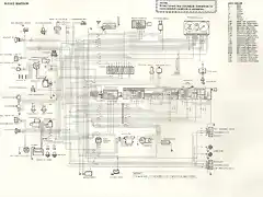 qbwiringdiagram