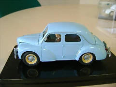 DSC03505 DSC03505