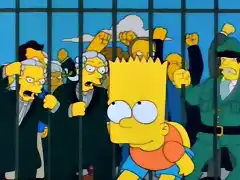 Bart-simpson-tp