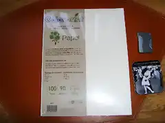 papel recicla (1)