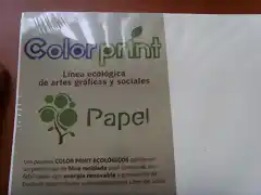 papel recicla (3)