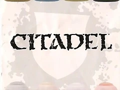 344067_md- 344067_md-