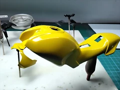 20230514_204828 20230514_204828