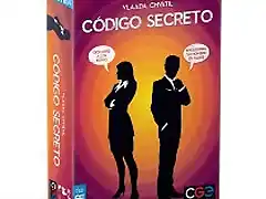 codsecreto_1_