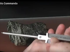 E.R.COMMANDO