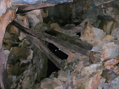 DSCN9617 DSCN9617