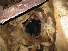 IMG_3600 IMG_3600
