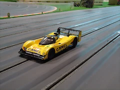 DSCN3482 DSCN3482