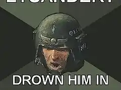 Advice-Guardsman-LYSANDER-DROWN-HIM-IN-BODIES