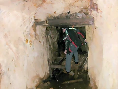 DSCN9626 DSCN9626