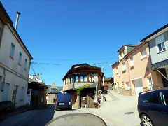 DSCN9409 DSCN9409