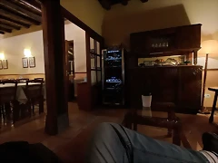 20210928_202429 20210928_202429
