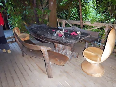 DSCN9648 DSCN9648