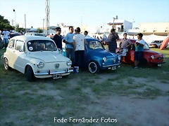 FB_IMG_1550679029547 FB_IMG_1550679029547