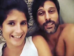 Video Mar?a IG Stories 6-10-2017 (7) Video Mar?a IG Stories 6-10-2017 (7)
