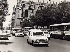 Sevilla Av. Constitucion (6)