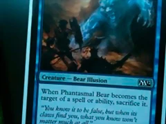 phantasmalbear