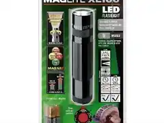 MAglite