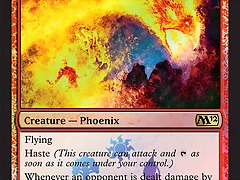 chandrasphoenix