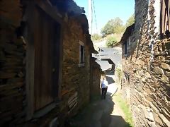 DSCN7804 DSCN7804