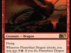 flameblastdragon