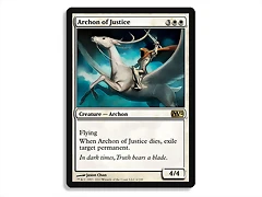 archonofjustice