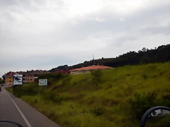 DSCN0354 DSCN0354