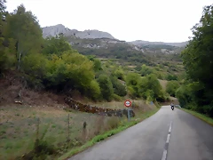 DSCN6551 DSCN6551