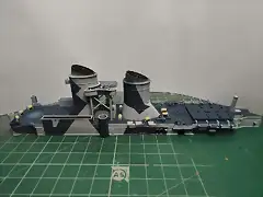 502477799_24039373649001046_2808978104804551984_n 502477799_24039373649001046_2808978104804551984_n