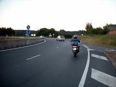 DSCN6947 DSCN6947