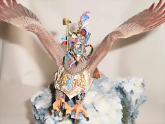 Karl Franz