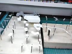 20230619_130715 20230619_130715