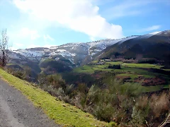 DSCN7761 DSCN7761