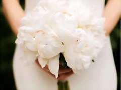 20 Ideas de Ramos Novia y Bouquets para tu boda Romántica (19) 20 Ideas de Ramos Novia y Bouquets para tu boda Romántica (19)
