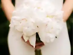 20 Ideas de Ramos Novia y Bouquets para tu boda Romntica (19)