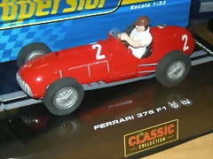 DSCN5652