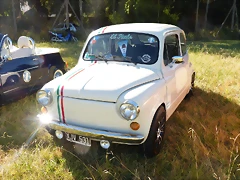 P1070961 P1070961