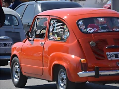 DSC_0106 DSC_0106