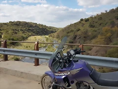 20161009_161354 20161009_161354