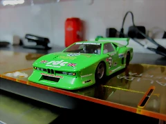 IMG_1232