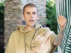 justin-bieber-gtres-RwVdL1uTBRyDUQlDnpmlpTJ-1200x840@diario_abc justin-bieber-gtres-RwVdL1uTBRyDUQlDnpmlpTJ-1200x840@diario_abc
