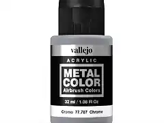 metal-color-cromo-32ml-vallejo