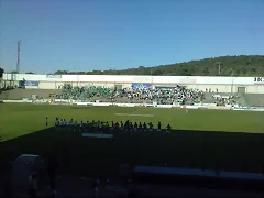 Mosaico preferencia2