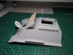 20180325_151140 20180325_151140