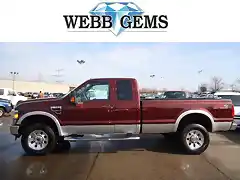 ford-f350-super-duty-red-1