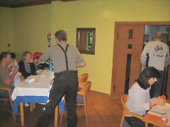 IMG_0956 IMG_0956